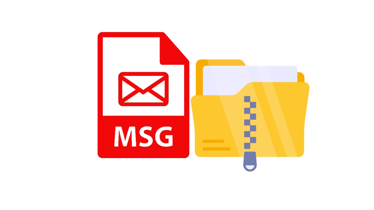 zip-msg