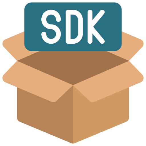 Offline SDK