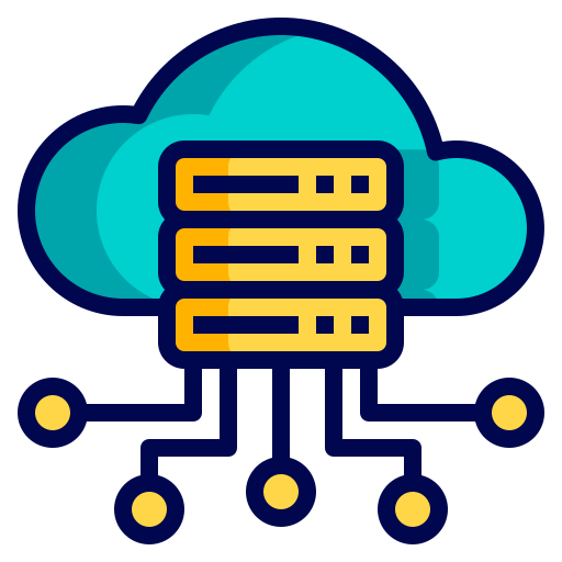 Cloud/Blob Storage