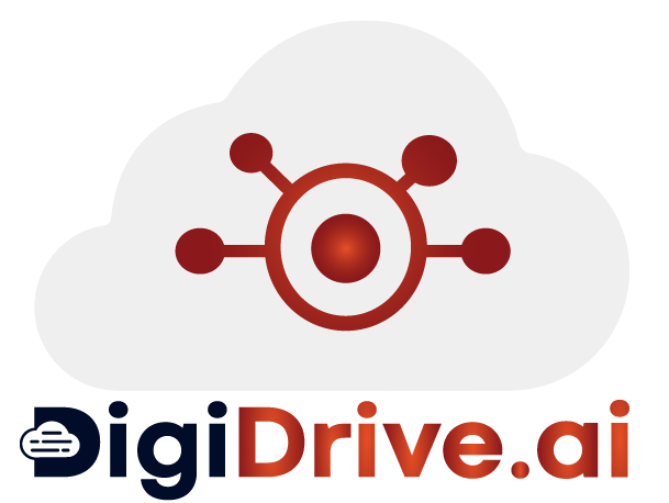 digidrive