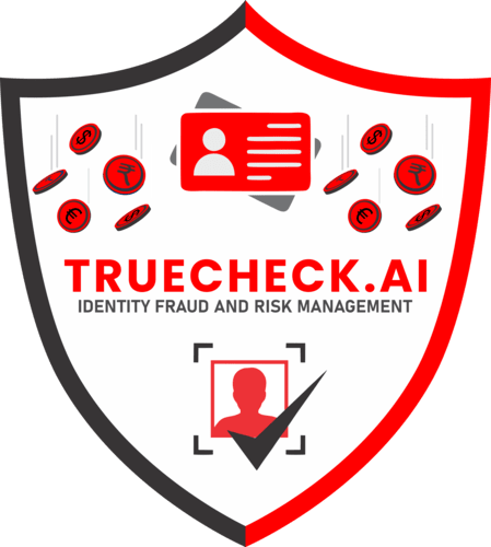 TrueCheck.AI