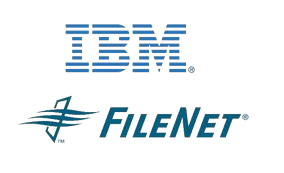 filenet