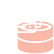 Document Verified