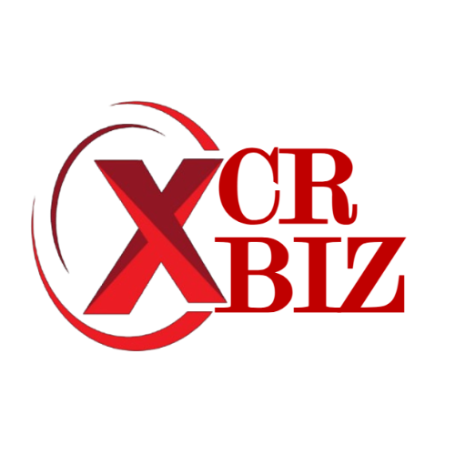 xbiz Connector